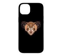 Carcasa para iPhone 14 Plus Aye Aye