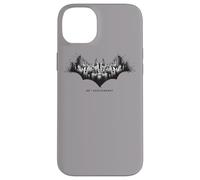 Carcasa para iPhone 14 Plus Batman 80th Anniversary Gotham Shield