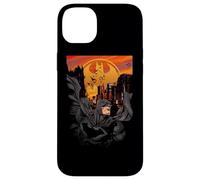 Carcasa para iPhone 14 Plus Batman Always On Call