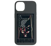Carcasa para iPhone 14 Plus Batman American Batman