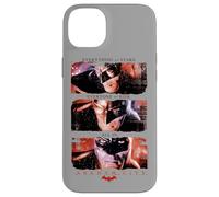 Carcasa para iPhone 14 Plus Batman: Arkham City All In
