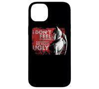 Carcasa para iPhone 14 Plus Batman: Arkham City Catwoman So Much Ugly