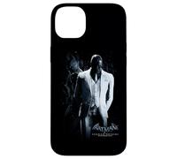 Carcasa para iPhone 14 Plus Batman: Arkham Origins Black Mask