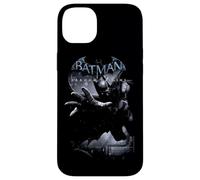 Carcasa para iPhone 14 Plus Batman: Arkham Origins out of The Shadows