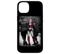 Carcasa para iPhone 14 Plus Batman Arrest