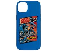 Carcasa para iPhone 14 Plus Batman Bane Epic Battle