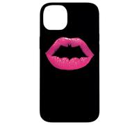 Carcasa para iPhone 14 Plus Batman Bat Kiss