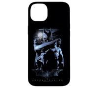 Carcasa para iPhone 14 Plus Batman Begins Forlorn Future