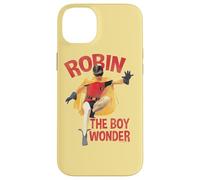 Carcasa para iPhone 14 Plus Batman Classic TV Series Robin Boy Wonder