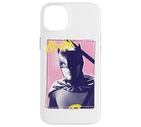 Carcasa para iPhone 14 Plus Batman Classic TV Series Wayne 80'S