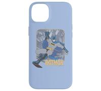 Carcasa para iPhone 14 Plus Batman Come Climb with Me