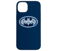 Carcasa para iPhone 14 Plus Batman Cyber Bat Shield