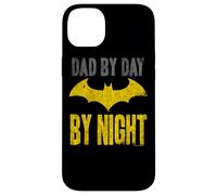 Carcasa para iPhone 14 Plus Batman Dad by Day