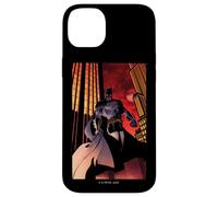 Carcasa para iPhone 14 Plus Batman Detective Comics #1000 1990s Variant Cover