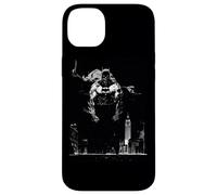 Carcasa para iPhone 14 Plus Batman Dirty City