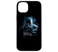 Carcasa para iPhone 14 Plus Batman Dont Mess with The Bat