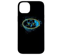 Carcasa para iPhone 14 Plus Batman Eyes In The Darkness