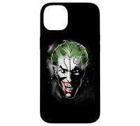 Carcasa para iPhone 14 Plus Batman Face of Madness