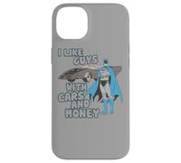 Carcasa para iPhone 14 Plus Batman Favorite Things