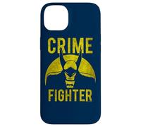 Carcasa para iPhone 14 Plus Batman Fight Crime