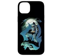 Carcasa para iPhone 14 Plus Batman Glow of The Moon