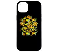 Carcasa para iPhone 14 Plus Batman Halloween Knight Sounds
