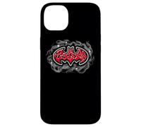 Carcasa para iPhone 14 Plus Batman Hip Hop Logo