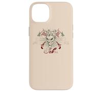 Carcasa para iPhone 14 Plus Batman Joker The Joke's On You