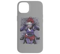 Carcasa para iPhone 14 Plus Batman Joker's Daughter