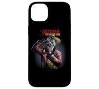 Carcasa para iPhone 14 Plus Batman Killing Joke Camera