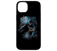 Carcasa para iPhone 14 Plus Batman Light of The Moon