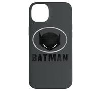 Carcasa para iPhone 14 Plus Batman Mask in Oval