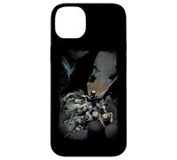 Carcasa para iPhone 14 Plus Batman New 52 Issue #1