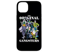 Carcasa para iPhone 14 Plus Batman Original Gangsters