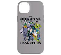 Carcasa para iPhone 14 Plus Batman Original Gangsters Group