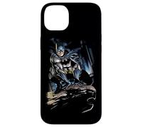 Carcasa para iPhone 14 Plus Batman Perched