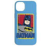 Carcasa para iPhone 14 Plus Batman Primary