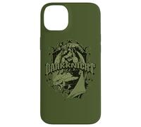 Carcasa para iPhone 14 Plus Batman Ready To Strike