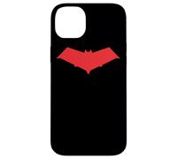 Carcasa para iPhone 14 Plus Batman Red Hood