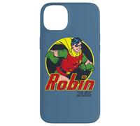 Carcasa para iPhone 14 Plus Batman Robin The Boy Wonder