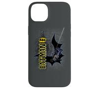 Carcasa para iPhone 14 Plus Batman Swing Into Action