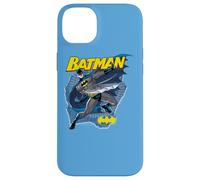 Carcasa para iPhone 14 Plus Batman Taste The Metal