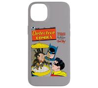 Carcasa para iPhone 14 Plus Batman The Bird