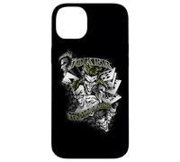 Carcasa para iPhone 14 Plus Batman The Joker It's All A Joke