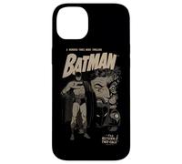 Carcasa para iPhone 14 Plus Batman The Return of Two-Face