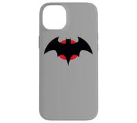 Carcasa para iPhone 14 Plus Batman Thomas Wayne