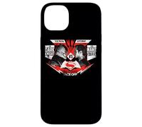Carcasa para iPhone 14 Plus Batman v Superman Ultimate Face Off