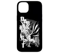 Carcasa para iPhone 14 Plus Batman Vertical Letters