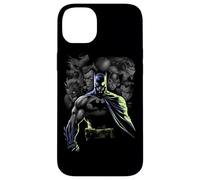 Carcasa para iPhone 14 Plus Batman Villains Unleashed