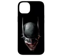Carcasa para iPhone 14 Plus Batman Who Laughs Head
